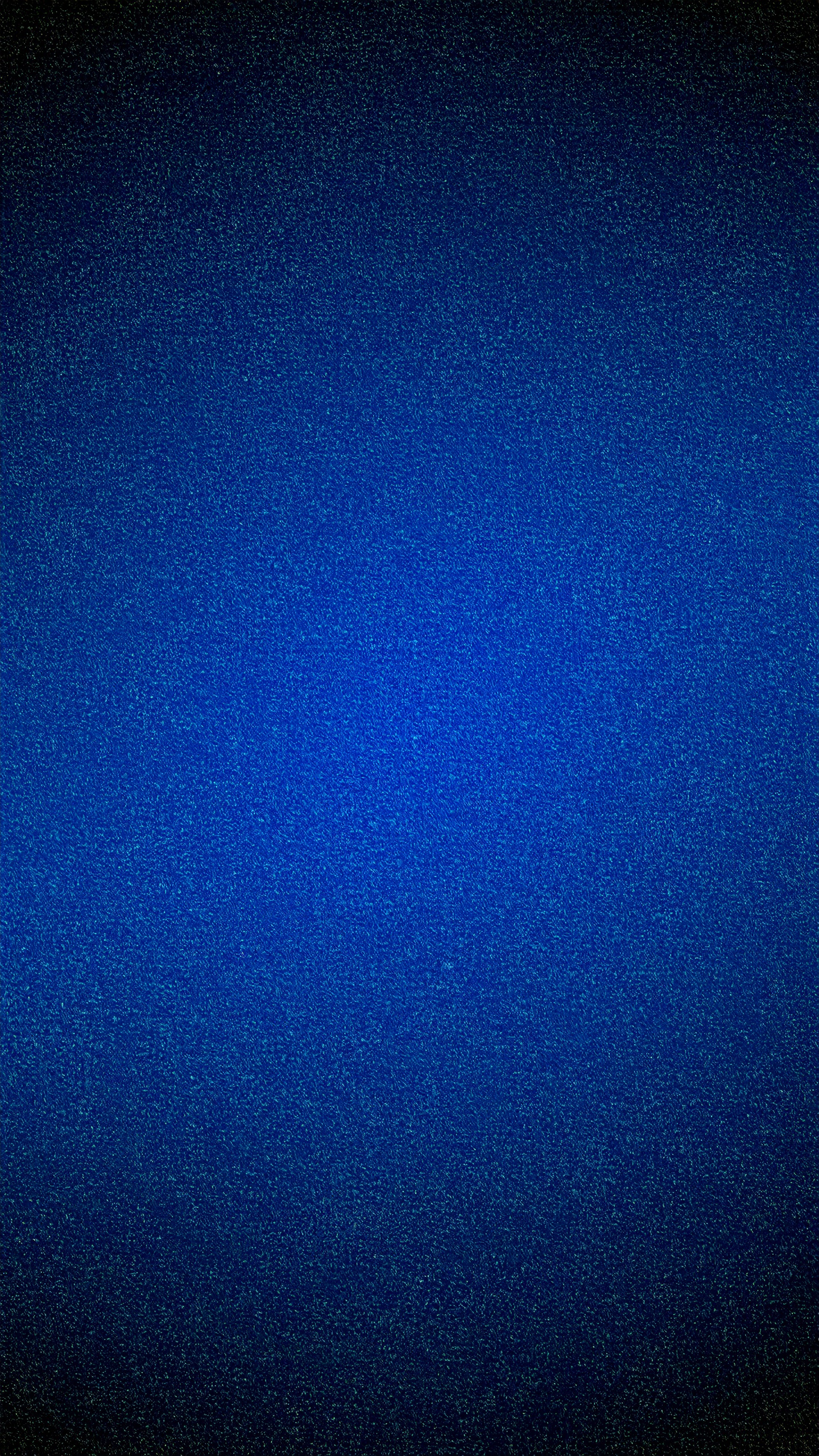 縦のブラックとブルーのグラデーション背景画像