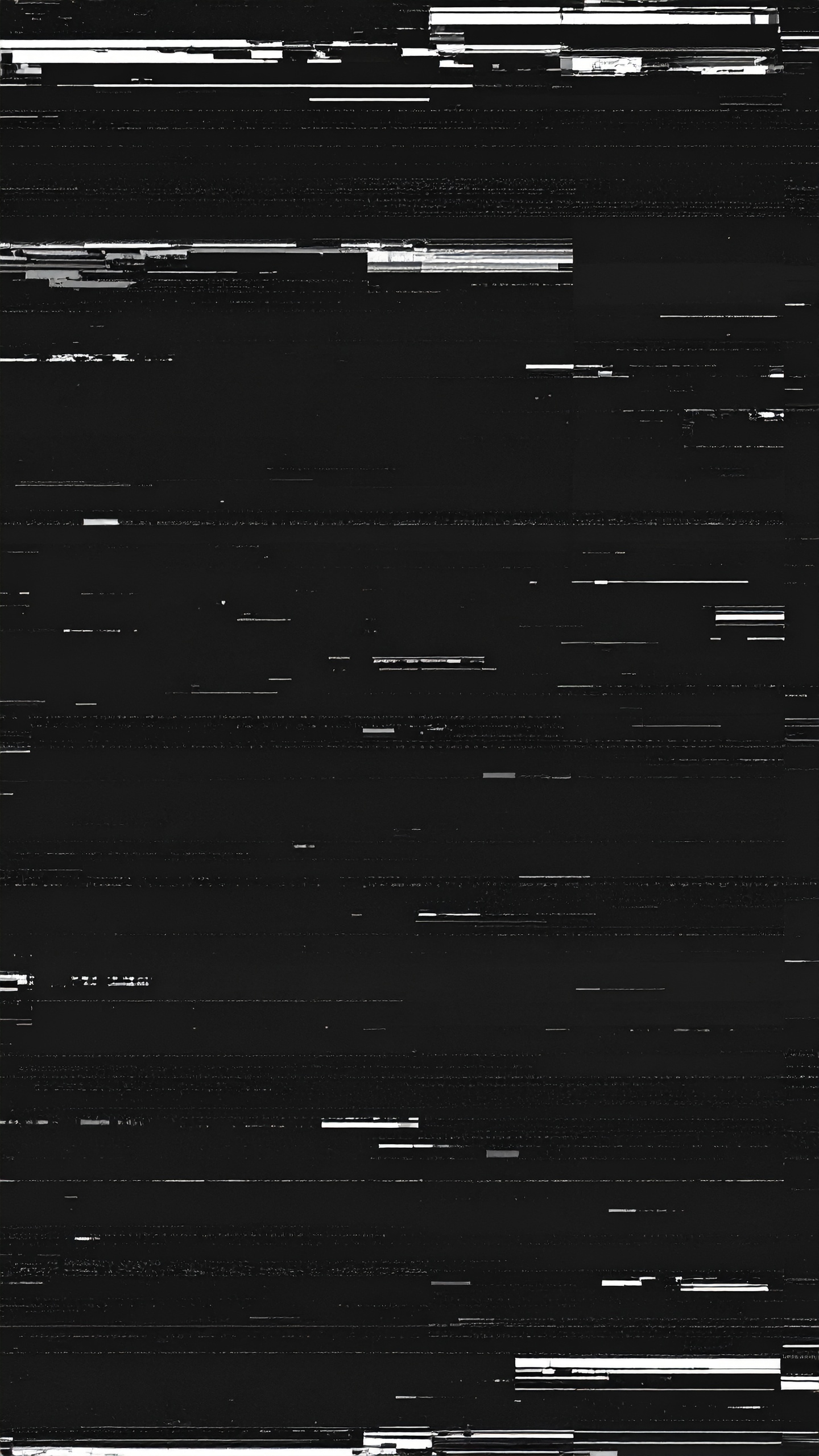 縦の黒のかっこいいシンプル背景フリー素材