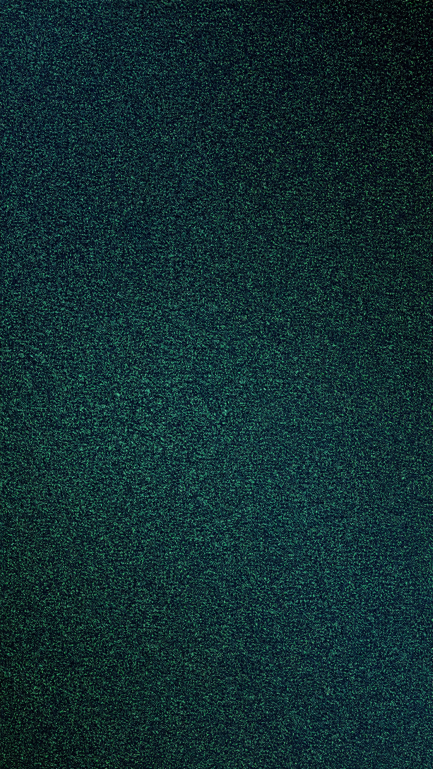 縦の黒と緑のグラデーション背景画像