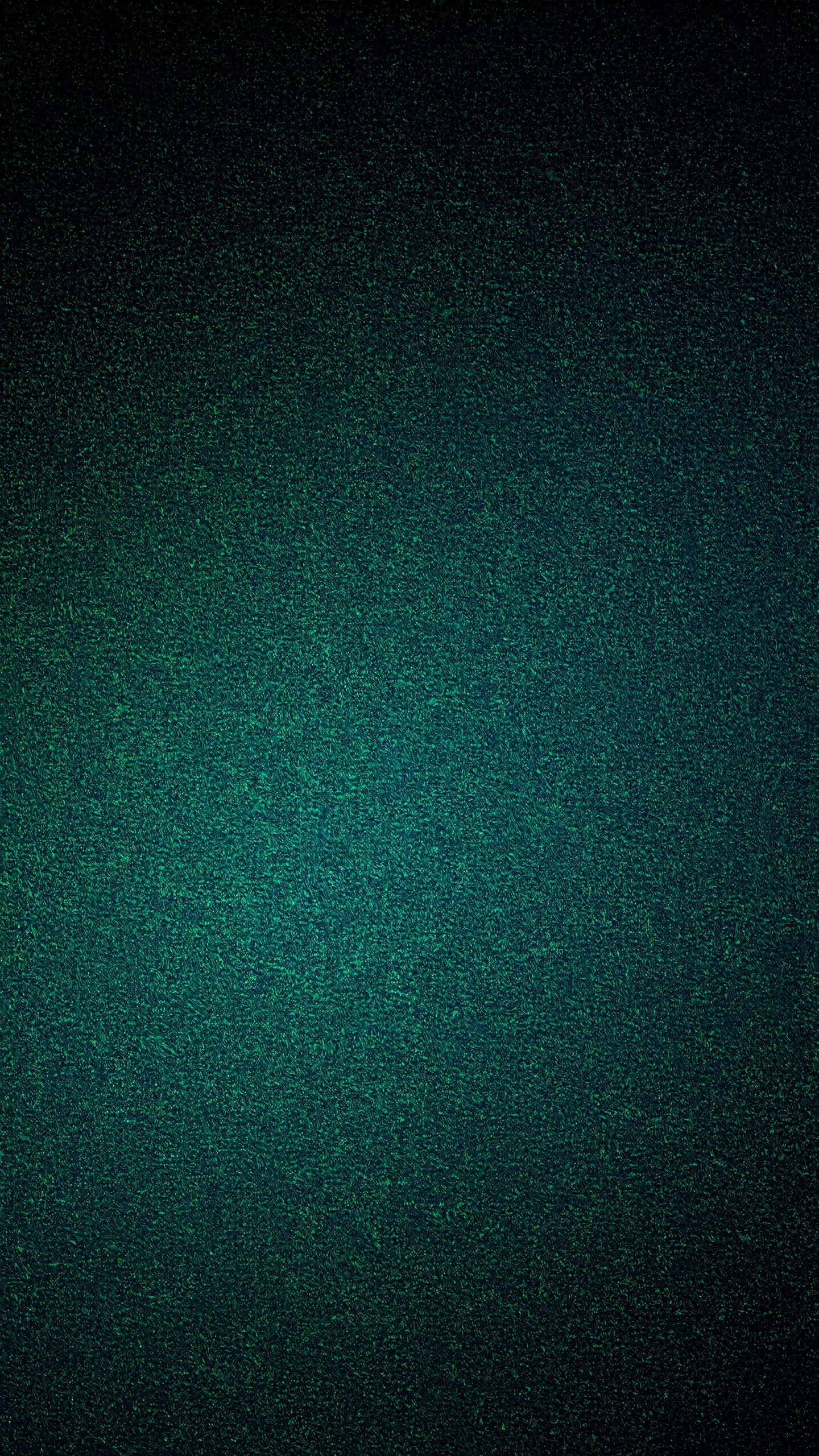 縦の黒とグリーンのシンプルなグラデーション背景画像