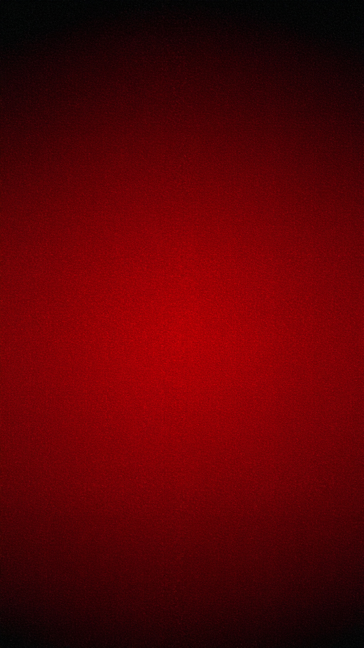 縦のブラックとレッドのシンプルなグラデーション背景フリー素材