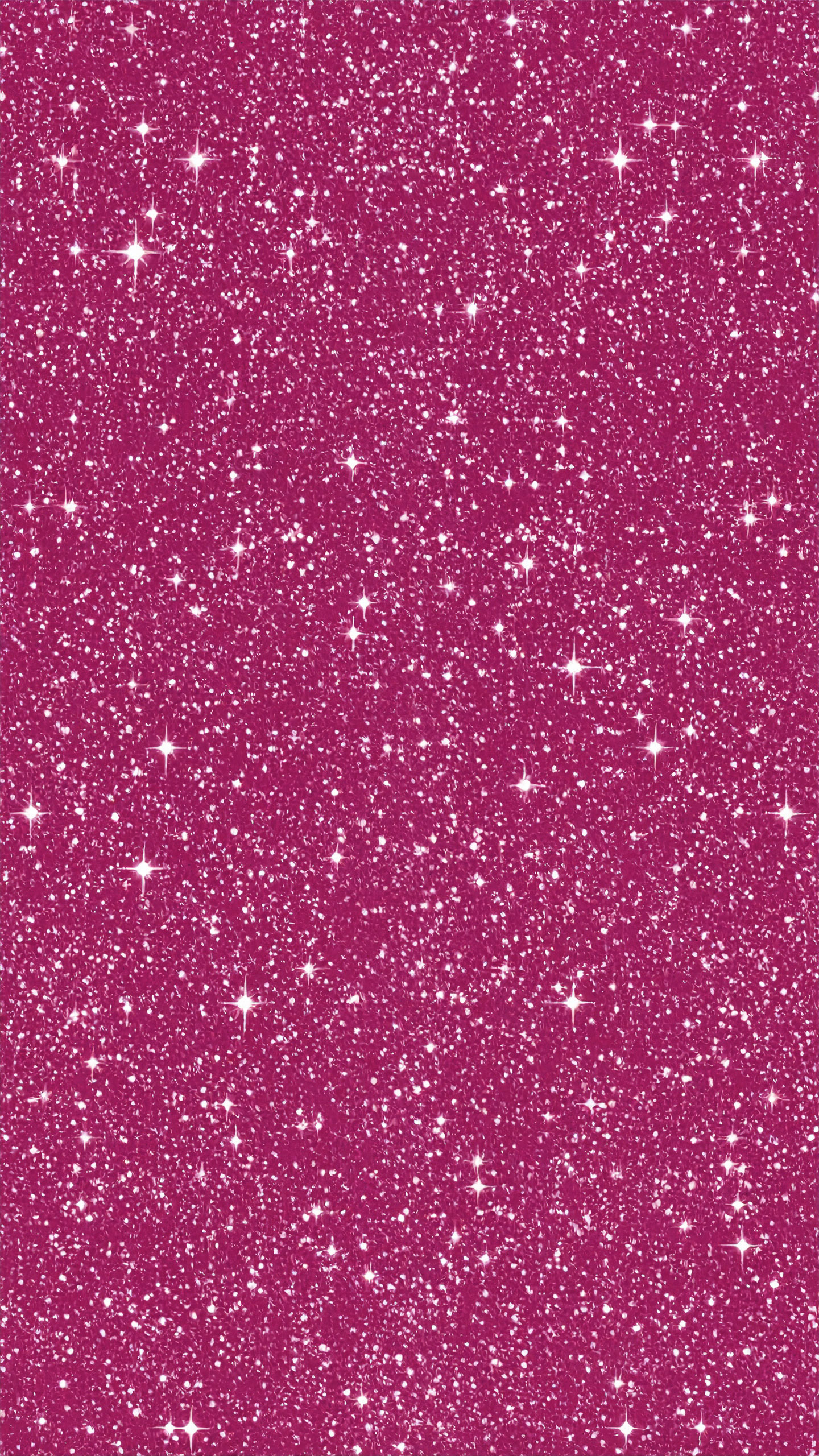 縦のラメの赤色の背景画像