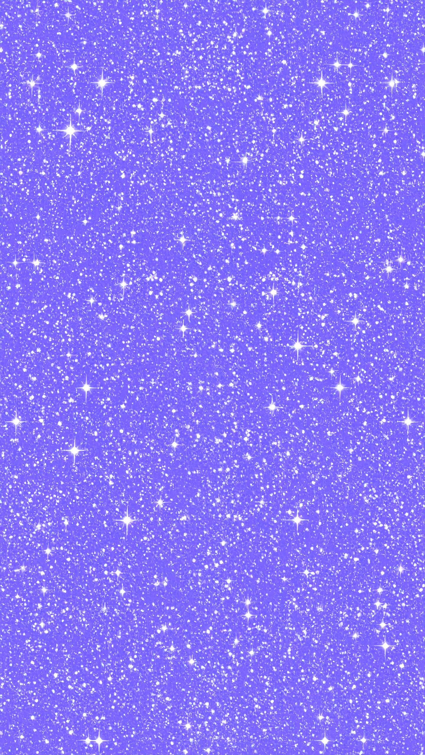 縦のラメの紫色の背景画像
